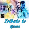 Download track A Kind Of Magic (Remix Julian B.)