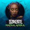 Download track Madha Afrika