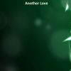 Download track Another Love (Nightcore Remix Version)