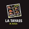 Download track Ila Daq El Hal