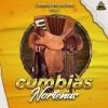 Download track La Cumbia Del Sol