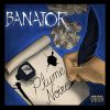 Download track Parle Moi Pas D'amour, Pt. 2