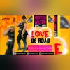 Download track Love De Road