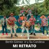 Download track Mi Retrato