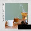 Download track Coffee House Playlist