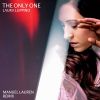 Download track The Only One (Manuel Lauren Extended Remix)