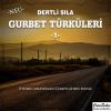 Download track Ben Gurbeti Sevemedim