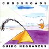 Download track Crossroads Part Vi'