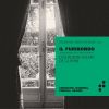 Download track Concerto Grosso In E Minor, Op. 3 No. 3: Allegro Moderato