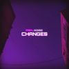 Download track Change It Now