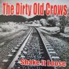 Download track Shake It Loose