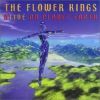 Download track The Flower King