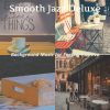 Download track Calm Ambience For Coffeehouses