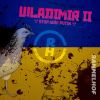 Download track Wladimir II (Stop Now Putin)