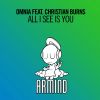 Download track All I See Is You (Extended Mix)