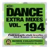 Download track You Dont Know (Robbie Rivera Extended Remix) 125