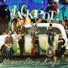 Download track Rotgut Run