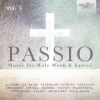 Download track Matthäus-Passion, BWV 244, Pt. 1: III. Chorale. Herzliebster Jesu, Was Hast Du Verbrochen