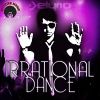 Download track Irrational Dance (Original Mix)