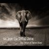 Download track We Love The Tribal Jams (Tribalistic Vox Version)