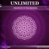 Download track Creation Of The Universe