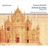 Download track Sinfonia In B Minor Op. 2, No. 5