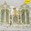 Download track Organ Sonata In B-Flat Major, Op. 1 No. 5