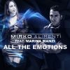 Download track All The Element (Radio Mix)