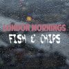 Download track Fish & Chips