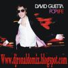 Download track Love Don'T Let Me Go (Walking Away) (Radio Edit)