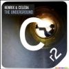 Download track The Underground (Mr. Gonzo Remix)