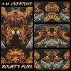 Download track Bounty Fuel