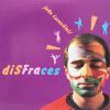 Download track Disfraces