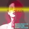 Download track So Smooth (Co-Op Mode Remix)