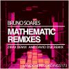 Download track Mathematic (David Dsk Remix)