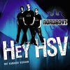 Download track Hey HSV (Arena Jingle)