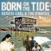 Download track Born Upon The Tide