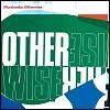 Download track Otherwise (Un - Cut Radio Edit)