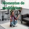 Download track Meditacion Para El Dolor