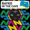 Download track The Cave (Ohm Fat's Transcended Dub Mix)