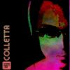 Download track DJ Colletta - RemLand - Drift Into Dreams (PREVIEW - UNMASTERED)