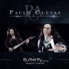 Download track Butterfly (Latino)