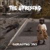 Download track Everlasting Sins