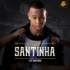 Download track Santinha