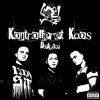 Download track Kontrolleret Kaos