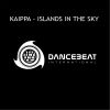 Download track Islands In The Sky (Radio Mix)