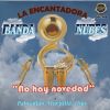 Download track Canta Huasteca