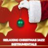 Download track Silent Night Jazz