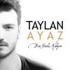 Download track Ben Yanlış Kalayım