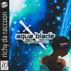 Download track Aqua Blade